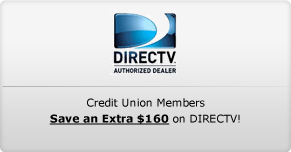 directv_offerbutton (1)