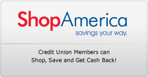 shopamerica_button